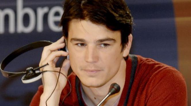 josh hartnett spitalizat de urgenta la los angeles