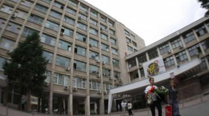 scandalul diplomelor false ajunge la timisoara