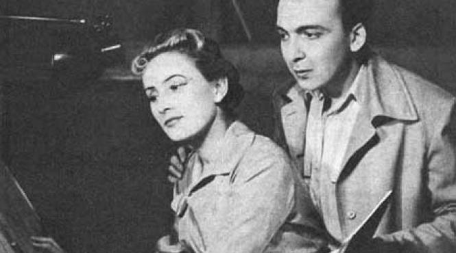 a murit actrita marga barbu