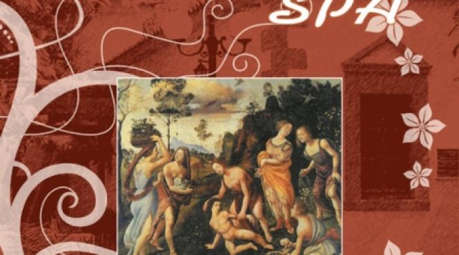 agios efstratios in secolul al xxi lea