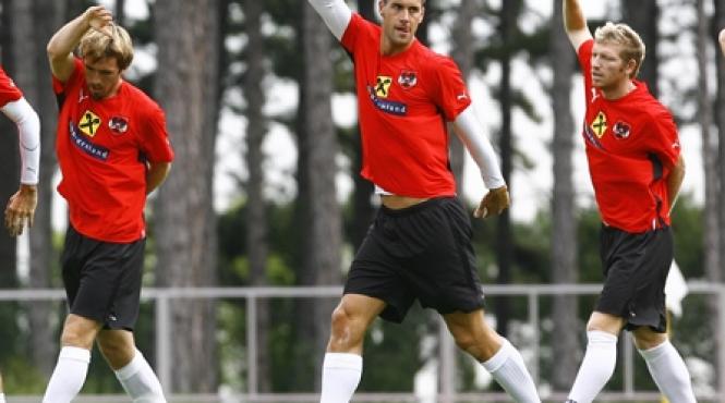 amenintarea uriasilor