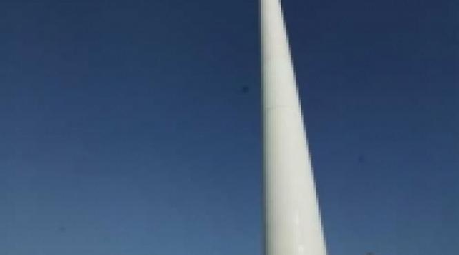 eolienele lui pricopsitu