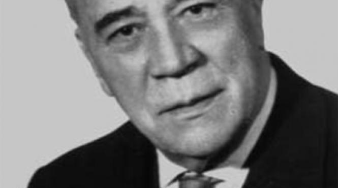 horia hulubei seniorul atomistilor romani