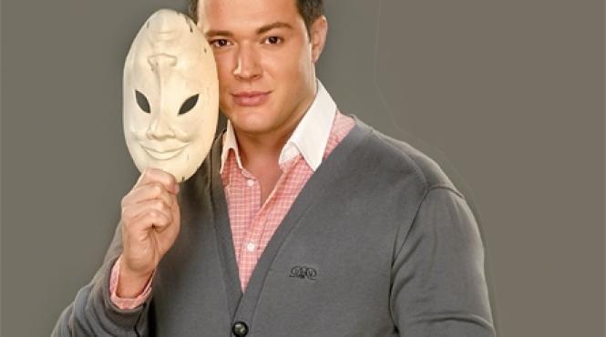 multe grade in sufletul lui victor slav