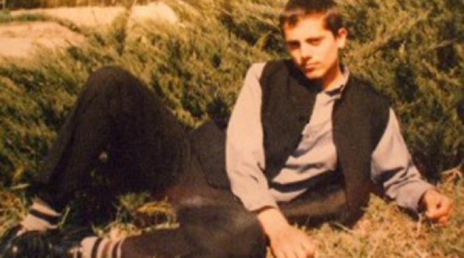 leucemia i a inchis seninul vietii