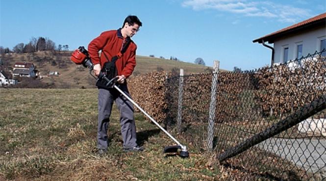 cumparati si folositi unelte moderne pentru gradinarit