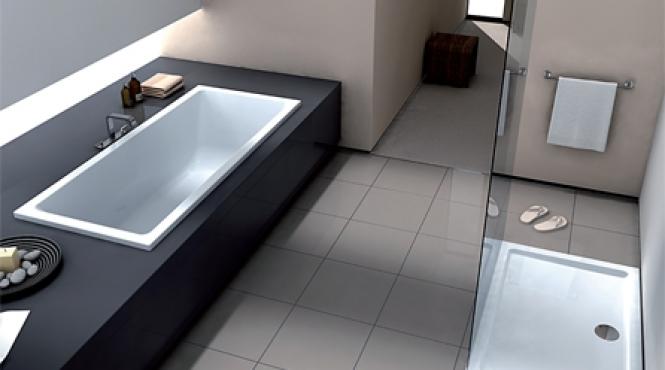 materiale rezistentepentru noile bai