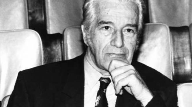 nicolaescu a refuzat sa mearga la premiera filmului francois villon poetul vagabond