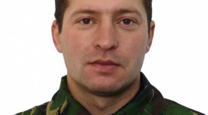 s a mai stins un profesionist