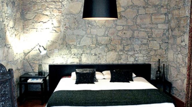 spatiul este transformat radical de lumina