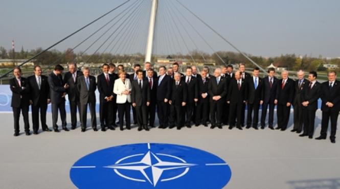 foc de voie la strasbourg