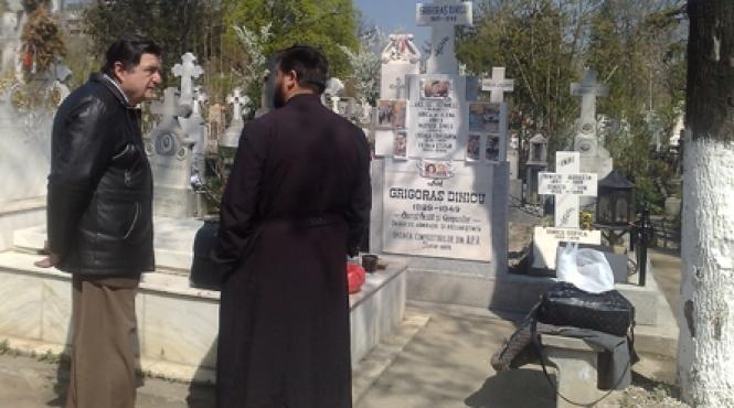 simfonia viorilor de altadata