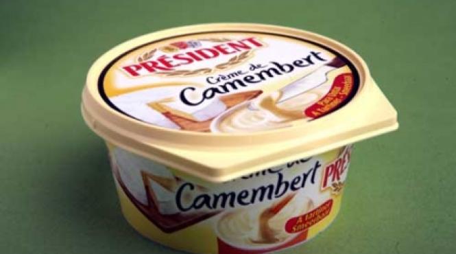 camembert cu fosfati