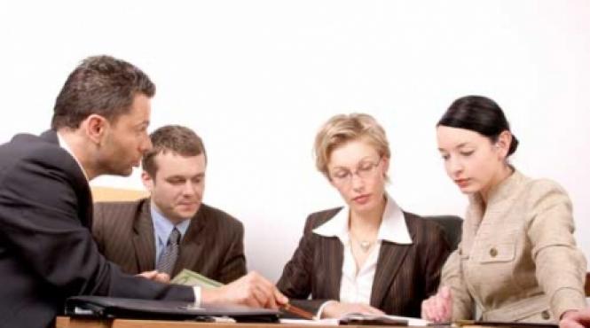 companiile pot fi omorate de oameni