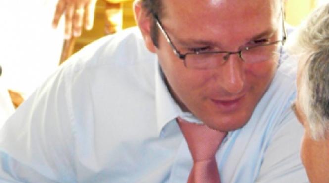 seful tribunalului gorj divulga decriptarile