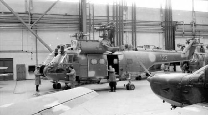 solicitari ale pakistanului pentru furnizarea de munitie romaneasca