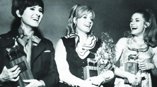 temperament vulcanic