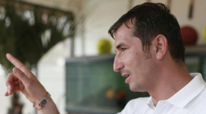 adie vant de schimbare