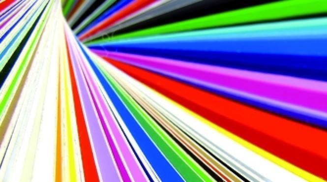 vindecarea vine de la forta divina