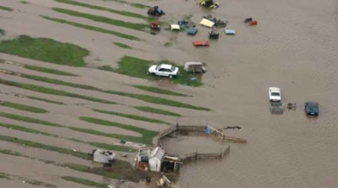 microhidrocentrale investitorii curenteaza statul