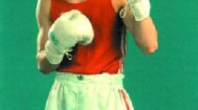 mihai leu in libertate