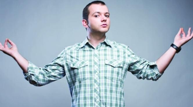 antena 2 intra la guvernare