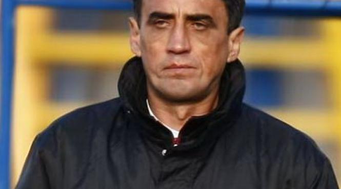 marian rada eu manea si iencsi facem echipa