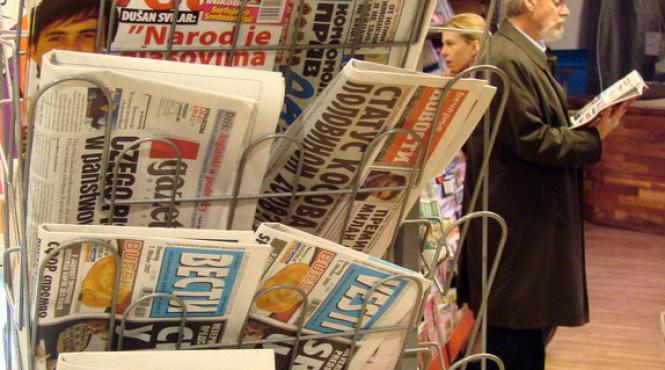 presa rusa cerceteaza urma romaneasca din evenimentele de la chisinau