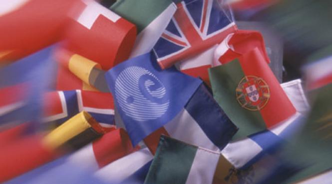 biblioteca mondiala digitala gata de lansare