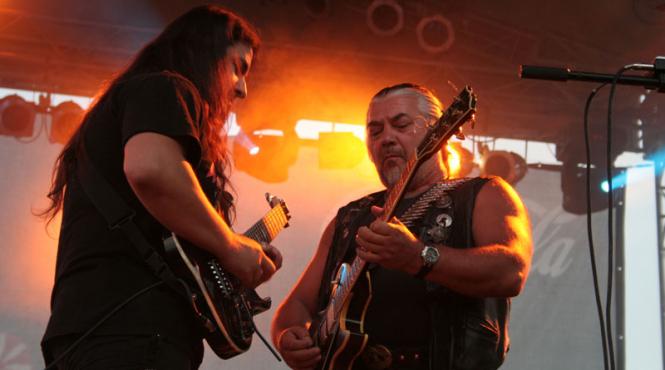 bucuresti concert extraordinar phoenix