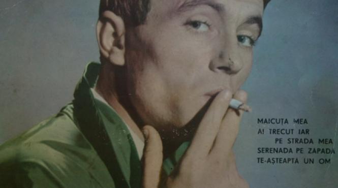 dan spataru fenomen unic de popularitate