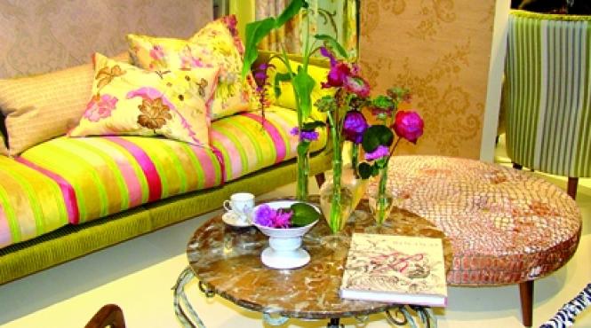 decoratiuni mici cu efect maxim