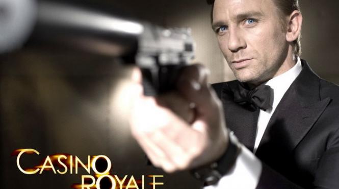 casino royale cel mai bun remake al tuturor timpurilor