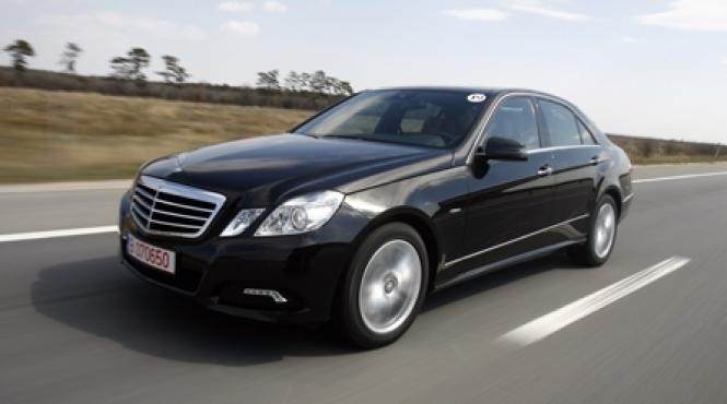 rafinament pe patru roti