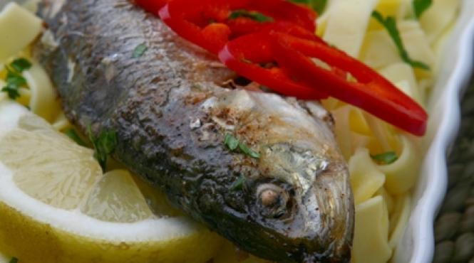 tinem lazarul poate si floriile