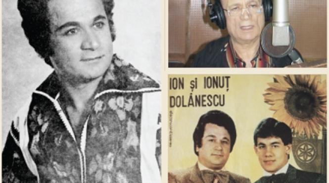 du doamne cantarea mea