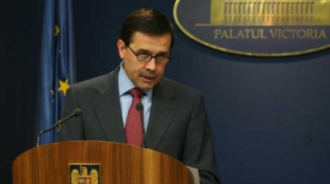 guvernul lui boc impoziteaza tot