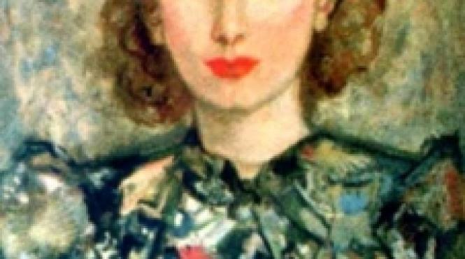 la 85 de ani doar cu sunetul marii si amintirile copilariei