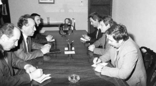 problemele albaniei in cadrul organizatiei tratatului de la varsovia