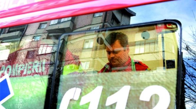 agenda telefonica de paste