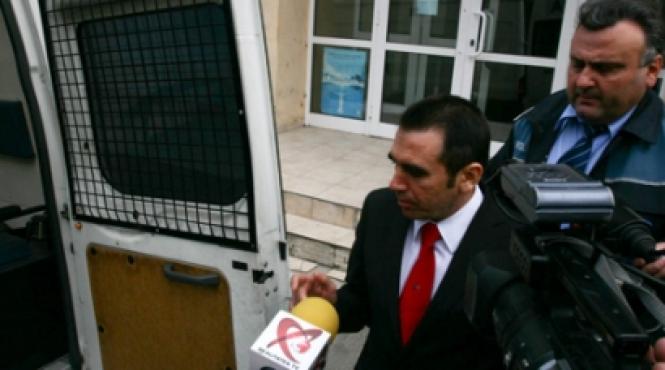 penescu dare de mita valcea audieri nocturne