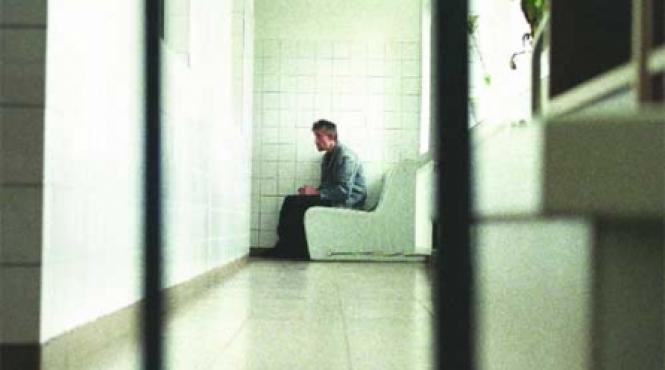 plecati cu sorcova psihopati si nevrozati buletin de sanatate psihica romania 89