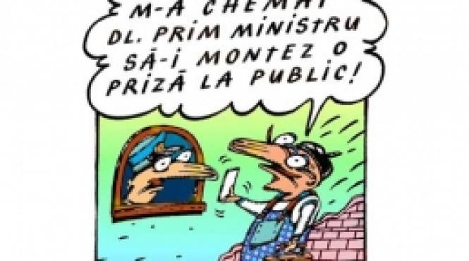 guvernarea primele 100 de zile