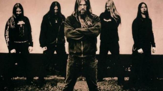 maraton rock la fetesti pentru intreaga europa