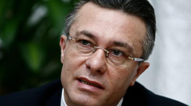 cristian diaconescu autoritatile de la chisinau au depasit limita