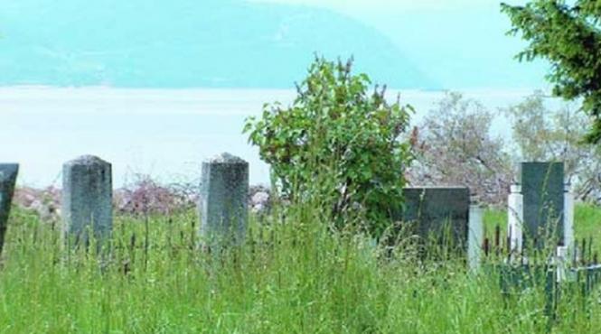 daca frontierele ar vorbi despre multe crime ar povesti