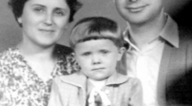 ioi ioi ce a mai criticat la cluj ceausescu