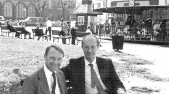 primul raport international privind sistematizarea