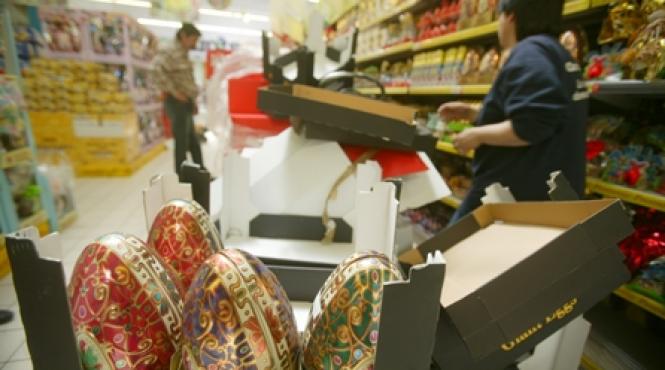 utilitatile in prag de sarbatori