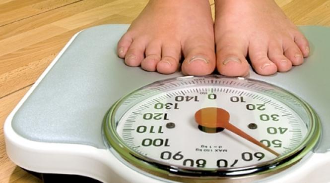 atentie la indicele de masa corporala